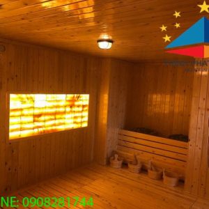 48428248_2199021423476616_7168343040279445504_n