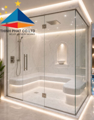 thi-cong-phong-xong-hoi-uot