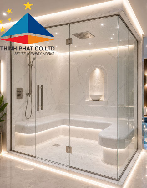 thi-cong-phong-xong-hoi-uot