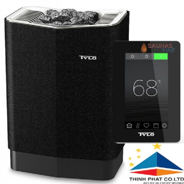 tylo-sense-plus-elite