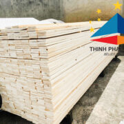 Cung cấp gỗ thông nhập khẩu Phần Lan Cung cấp gỗ thông nhập khẩu Phần Lan