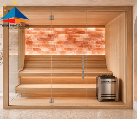 thi-cong-phong-cong-hoi-da-muoi-tai-hcm-08
