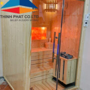 phong-xong-hoi-da-muoi-gia-dinh phong-xong-hoi-da-muoi-gia-dinh