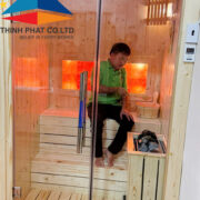 phong-xong-hoi-da-muoi-gia-dinh-gia-re phong-xong-hoi-da-muoi-gia-dinh-gia-re