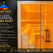 thi-cong-phong-xong-hoi