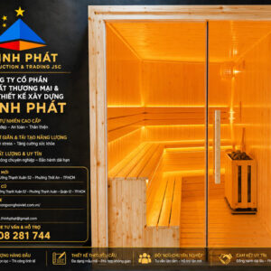 thi-cong-phong-xong-hoi
