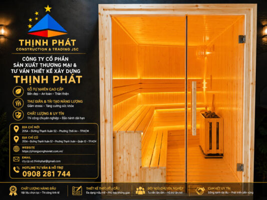 thi-cong-phong-xong-hoi