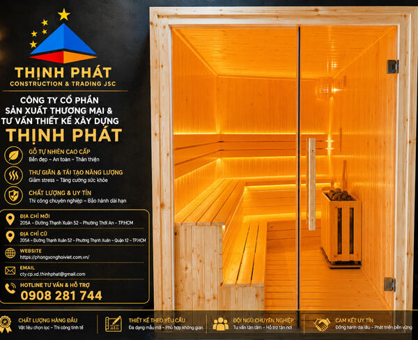 thi-cong-phong-xong-hoi
