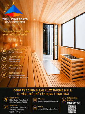 thi-cong-phong-xong-hoi
