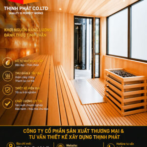 thi-cong-phong-xong-hoi