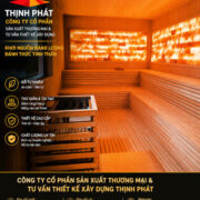 thi-cong-phong-xong-hoi