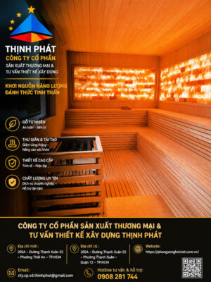 thi-cong-phong-xong-hoi