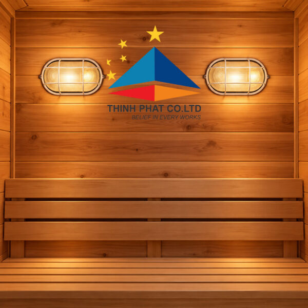 den-sauna-phong-xong-hoi