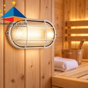 den-sauna-phong-xong-hoi