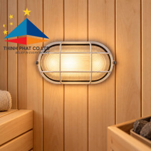 den-sauna-phong-xong-hoi den-sauna-phong-xong-hoi