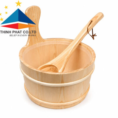 xo-gao-phong-xong-hoi